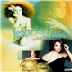 Gloria Estefan - Gloria! Don't Stop!