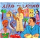 Various - Afro-Latino