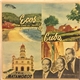 Trio Matamoros - Ecos De Cuba